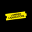 Lumberliquidators